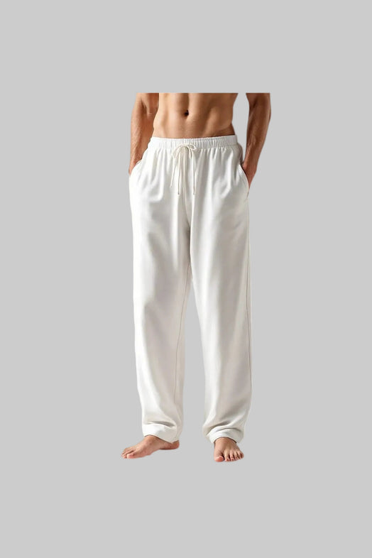 Pant Cut Pajama