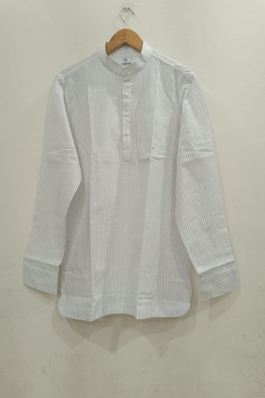 Translation missing: en.Men's Super Short Kurta
