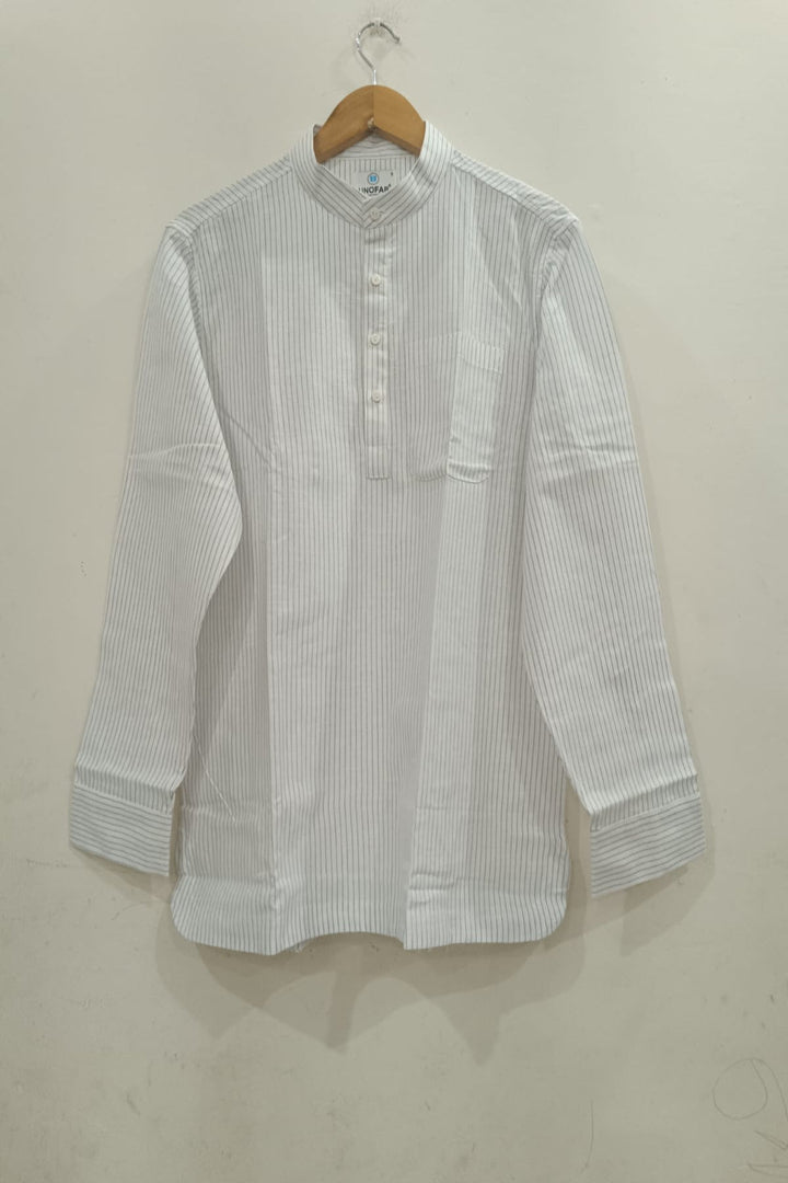 Translation missing: en.Men's Super Short Kurta