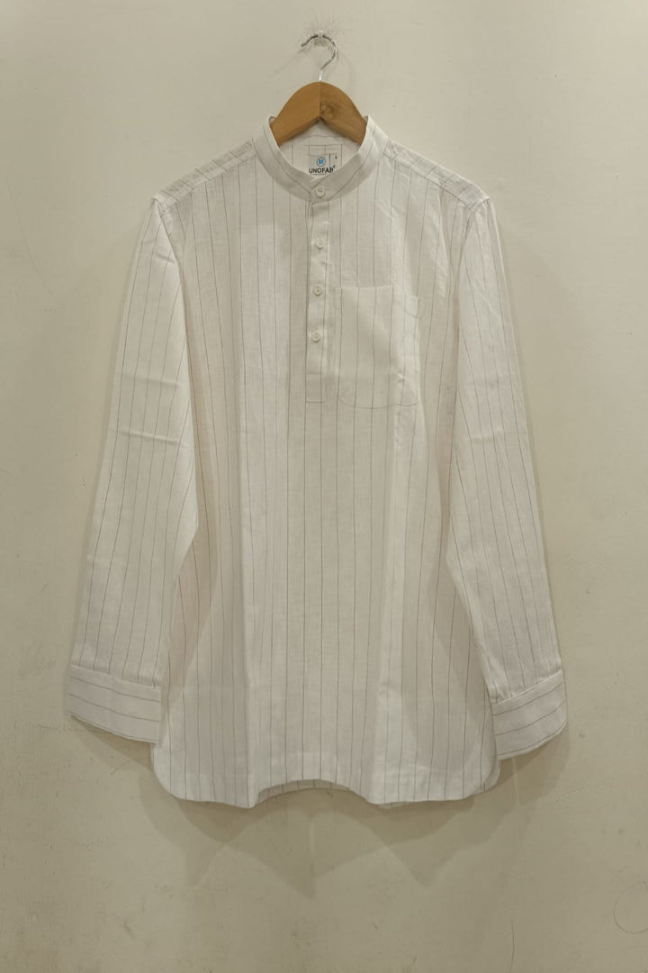 Translation missing: en.Men's Super Short Kurta