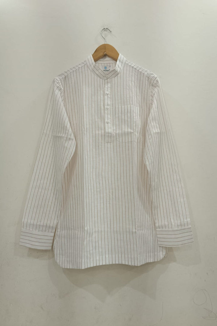 Translation missing: en.Men's Super Short Kurta