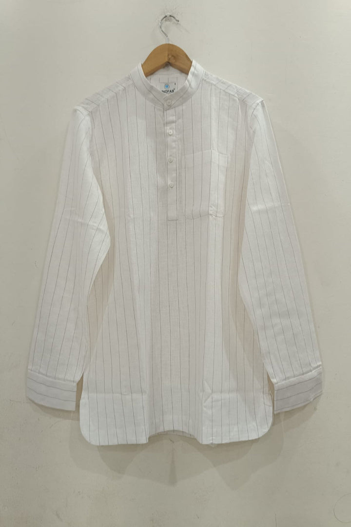 Translation missing: en.Men's Super Short Kurta