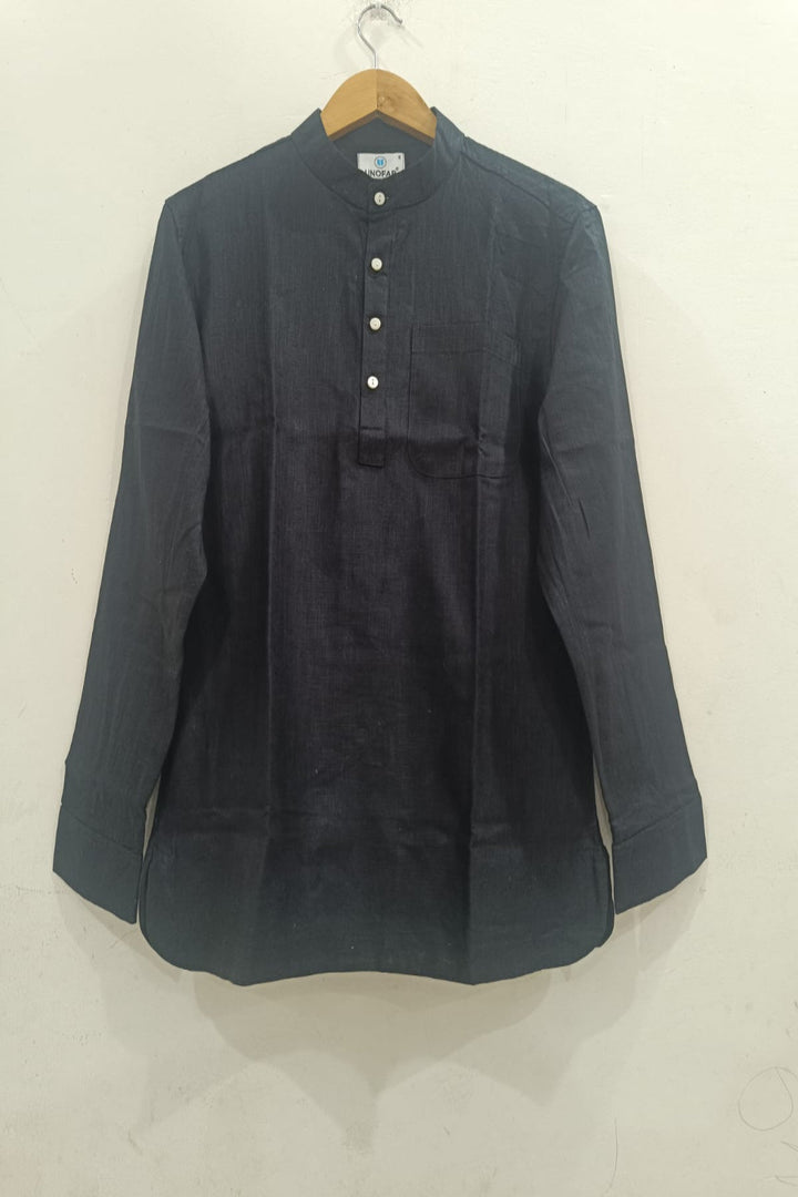 Translation missing: en.Men's Super Short Kurta