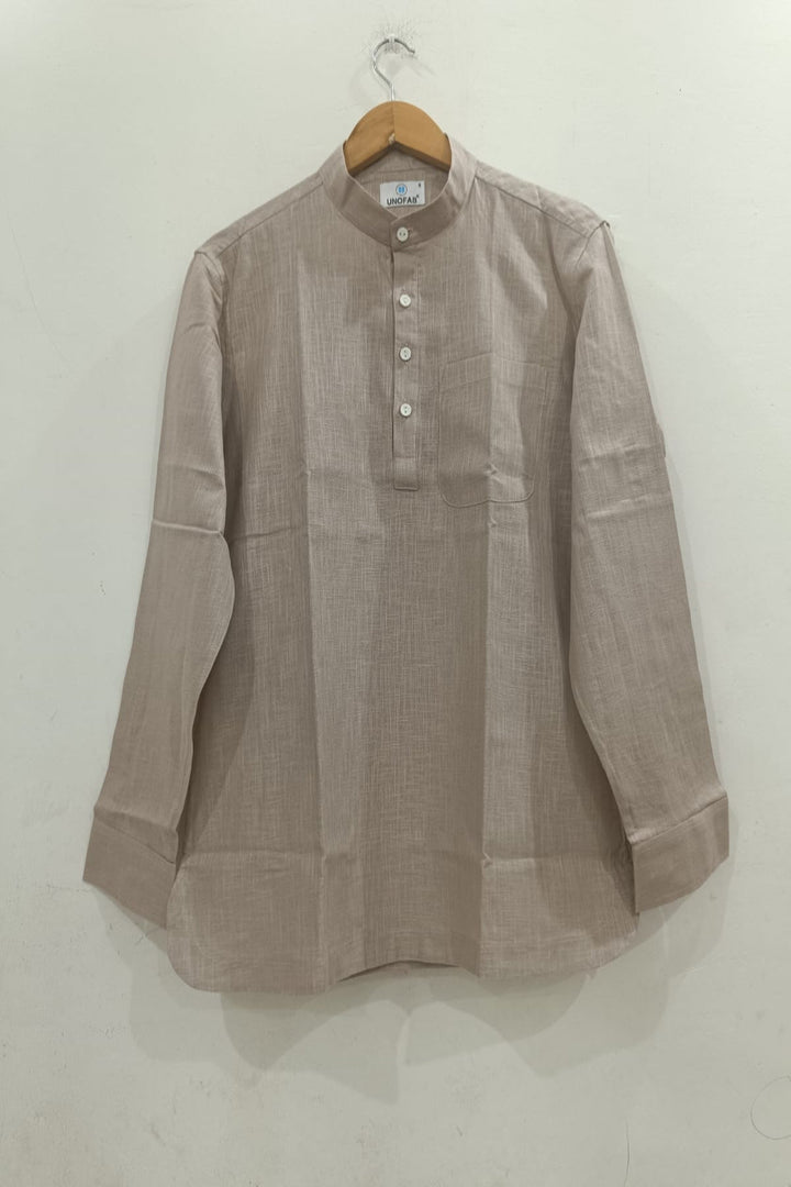 Translation missing: en.Men's Super Short Kurta
