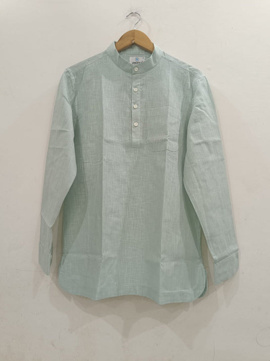 Translation missing: en.Men's Super Short Kurta